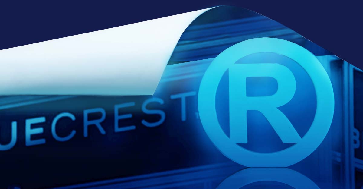 BlueCrest Portfolio of Brands